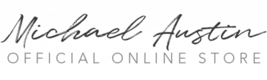 SHOP MICHAEL AUSTIN LIVE