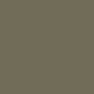 TIL DEATH DO US PART - PREMIUM MEN'S S/S TEE - OD GREEN Design