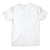 BLANK - WHITE - PRINTED TWO SIDES - BF Thumbnail