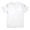 BLANK - WHITE - PRINTED TWO SIDES - BF Thumbnail