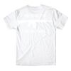 BLANK - WHITE - PRINTED TWO SIDES - BF Thumbnail