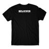 BLANK - BLACK - PRINTED FRONT ONLY Thumbnail