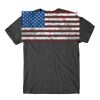 BLANK - CHARCOAL GRAY HEATHER - PRINTED TWO SIDES - FB Thumbnail
