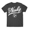 BLANK - HEAVY METAL - PRINTED FRONT ONLY Thumbnail