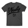 BLANK - HEAVY METAL - PRINTED FRONT ONLY Thumbnail