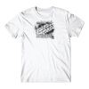BLANK - WHITE - PRINTED FRONT ONLY Thumbnail