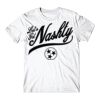 BLANK - WHITE - PRINTED FRONT ONLY Thumbnail