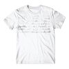 BLANK - WHITE - PRINTED FRONT ONLY Thumbnail