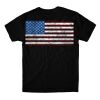BLANK - BLACK - PRINTED TWO SIDES - BF Thumbnail