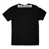 BLANK - BLACK - PRINTED TWO SIDES - FB Thumbnail