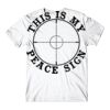 BLANK - WHITE - PRINTED TWO SIDES - FB Thumbnail
