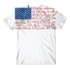 BLANK - WHITE - PRINTED TWO SIDES - FB Thumbnail